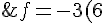 Click on reset